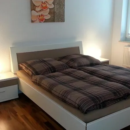 Casa - Fehmarn Nr. 9 - #15986 *